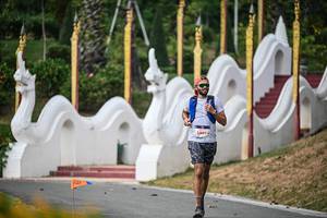 BIB: 5891
                            <button type="button" onclick="openModal(22504097)" class="btn btn-primary btn-sm float-right btn-popup" data-toggle="modal" data-target=".modal-high-quality">
                        <i class="fas fa-shopping-cart"></i> Add to Cart
                    </button>
                                            <button type="button" onclick="isThisMe(22504097, true)" class="btn btn-success btn-sm float-right btn-popup btn-isme hidden" data-toggle="tooltip" data-placement="bottom" title="นี่คือรูปของคุณใช่ไหม คลิกที่นี่เพื่อเอาเข้าอัลบั้ม">
                        <i class="fas fa-plus"></i> Add to album
                    </button>
                    <button type="button" onclick="isThisMe(22504097, false)" class="btn btn-warning btn-sm float-right btn-popup btn-isnotme hidden">
                        <i class="fas fa-ban"></i> Remove from album
                    </button>